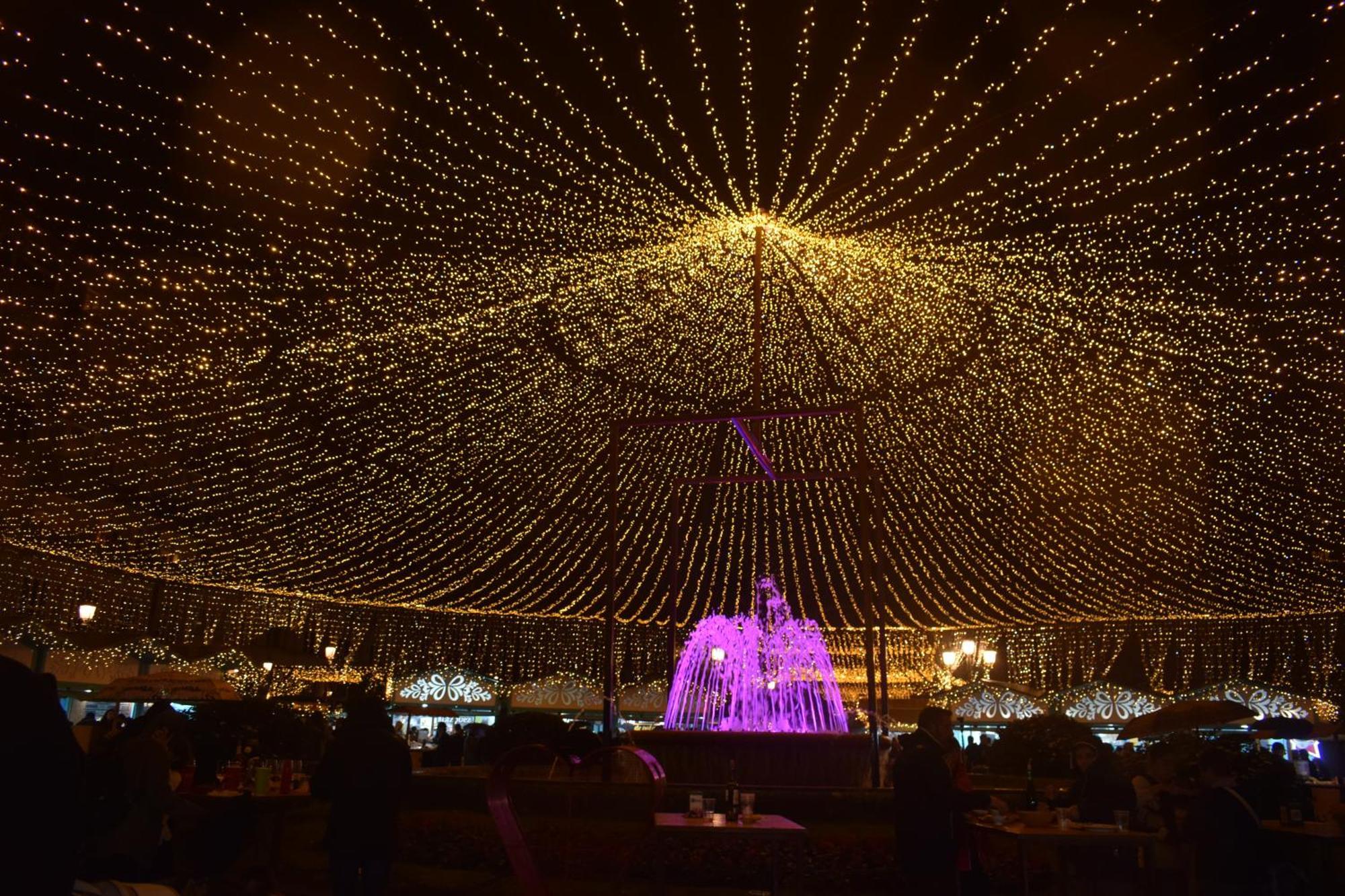 Viva Vigo Con Vistas A La Riaアパートメント エクステリア 写真