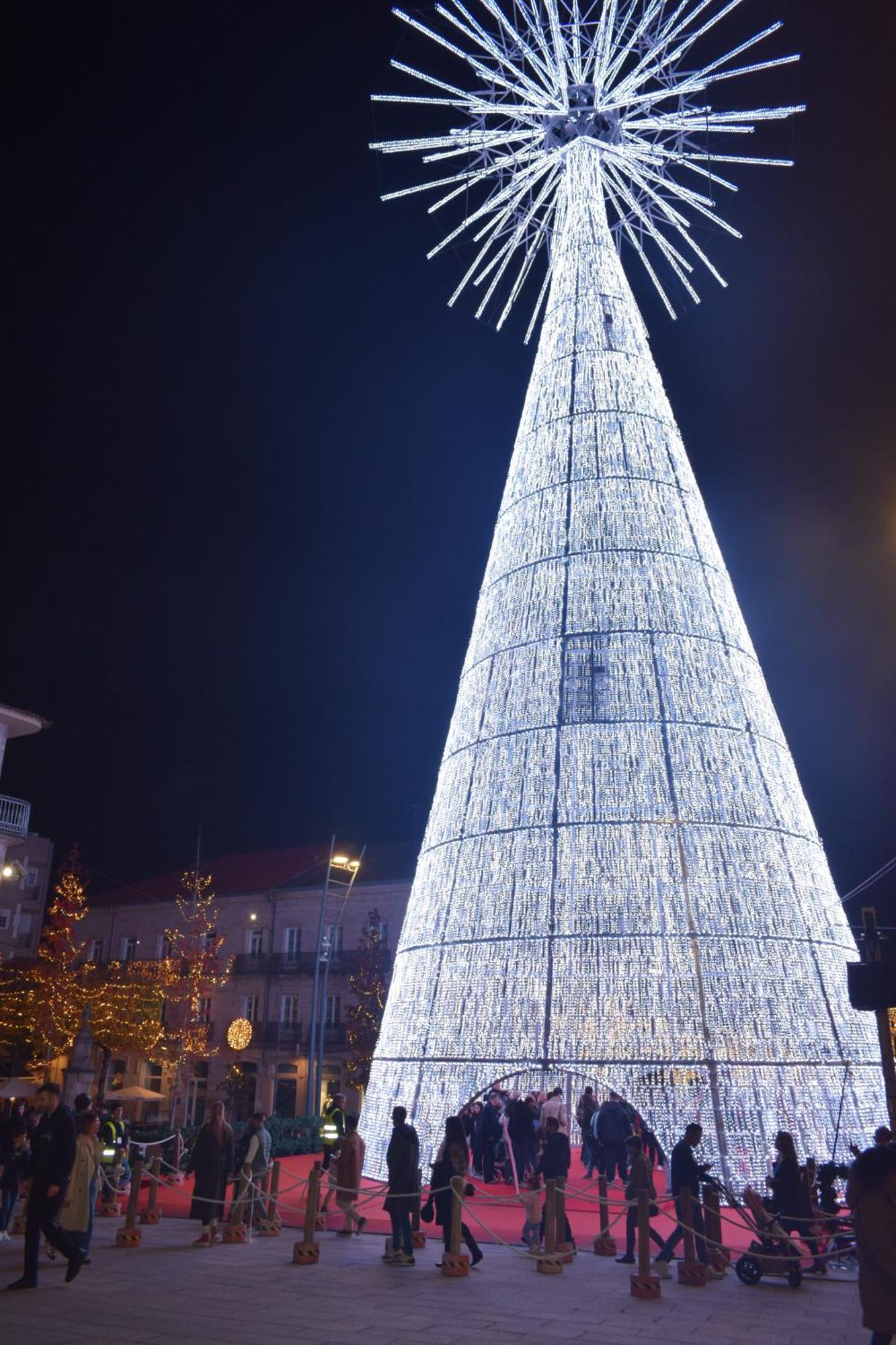 Viva Vigo Con Vistas A La Riaアパートメント エクステリア 写真